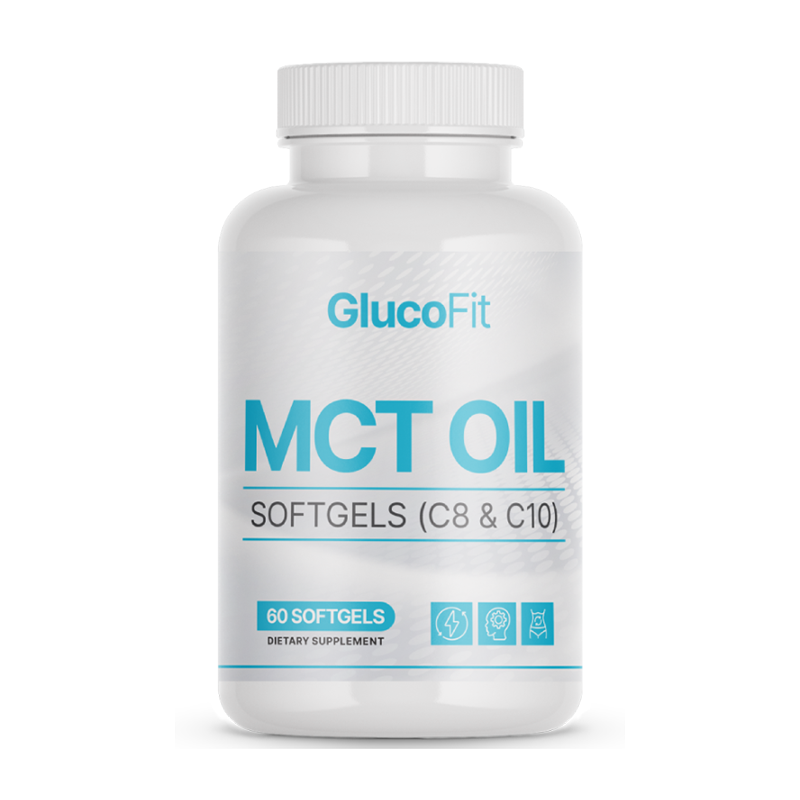product-1